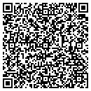 QR code with Chasbenn Enterprises Inc contacts