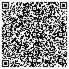 QR code with 5g Health Marketing Group contacts