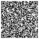 QR code with Timothy Welch contacts