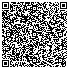 QR code with Kerrys Testing Services contacts