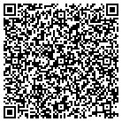 QR code with Houston Church CO-OP contacts