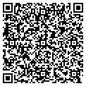 QR code with Todd Slaughter contacts