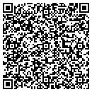 QR code with Torma Studios contacts