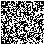 QR code with Abanti Auto Salvage And Towing Inc contacts