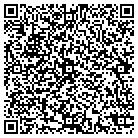 QR code with Chiddix Brothers Excavating contacts