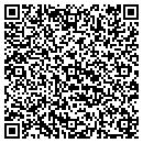 QR code with Totes For Tots contacts