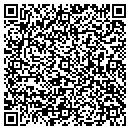 QR code with Melaleuca contacts