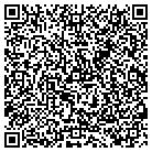 QR code with Neville Custom Painting contacts