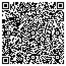 QR code with 1k9 Inc contacts