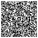 QR code with Platt's Mill contacts