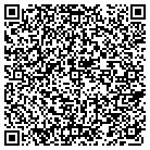 QR code with Howe Heating Cooling & Elec contacts