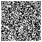 QR code with Methow Valley Ciderhouse Inc contacts