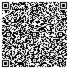 QR code with Krause Building & Inspections contacts