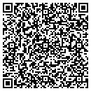 QR code with Yountville Sun contacts