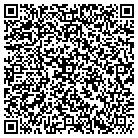 QR code with Victor Schreckengost Foundation contacts