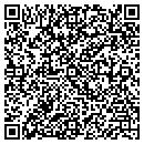 QR code with Red Bank Mills contacts