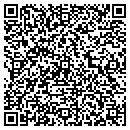 QR code with 420 Blackbird contacts