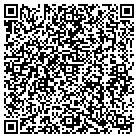 QR code with Theodore D Stomel DDS contacts