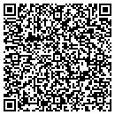 QR code with ABT Towing LLC contacts