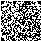 QR code with Advanced Home Health Team Inc contacts