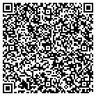 QR code with Accel Towing & Transport contacts