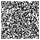 QR code with Chuck's Bobcat contacts