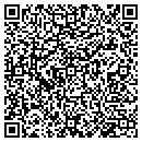 QR code with Roth Milling CO contacts