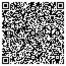 QR code with Access Express contacts