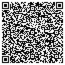 QR code with Sandy Lake Mills contacts