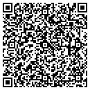 QR code with Ace Auto Parts contacts