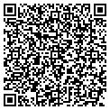QR code with Wayne J Chunat contacts