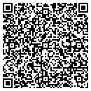 QR code with Harin Shodhan DDS contacts