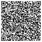 QR code with Advanced Medicine Assoc Pc contacts