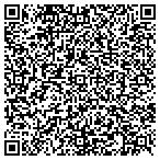 QR code with Ace Towing & Storage Inc contacts