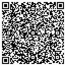 QR code with Lakeshore Testing Service contacts