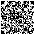 QR code with Werger contacts
