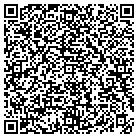 QR code with Cimarrona Enterprises LLC contacts