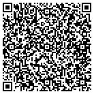 QR code with Kitech Security System contacts