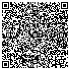 QR code with Sensenig's Feed Mill contacts