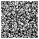 QR code with Ace Wrecker Service contacts
