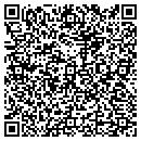 QR code with A-1 Central Vacuums Inc contacts