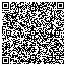 QR code with Circle West Excavating contacts