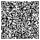 QR code with Shamrock Mills contacts