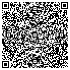 QR code with Ace Wrecker Service contacts