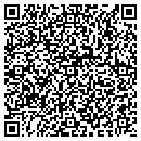 QR code with Nick West & Rick Reimer contacts