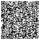 QR code with ACME TOWING & TRANSPORTING LLC. contacts