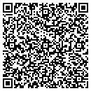 QR code with Affordable Health Care contacts