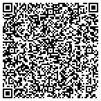 QR code with Wilkins Covert Studio Of Painted Finish contacts