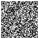 QR code with Lansing Home Inspections contacts