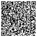 QR code with Action Towing contacts